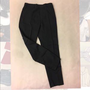 uniqlo cotton pant